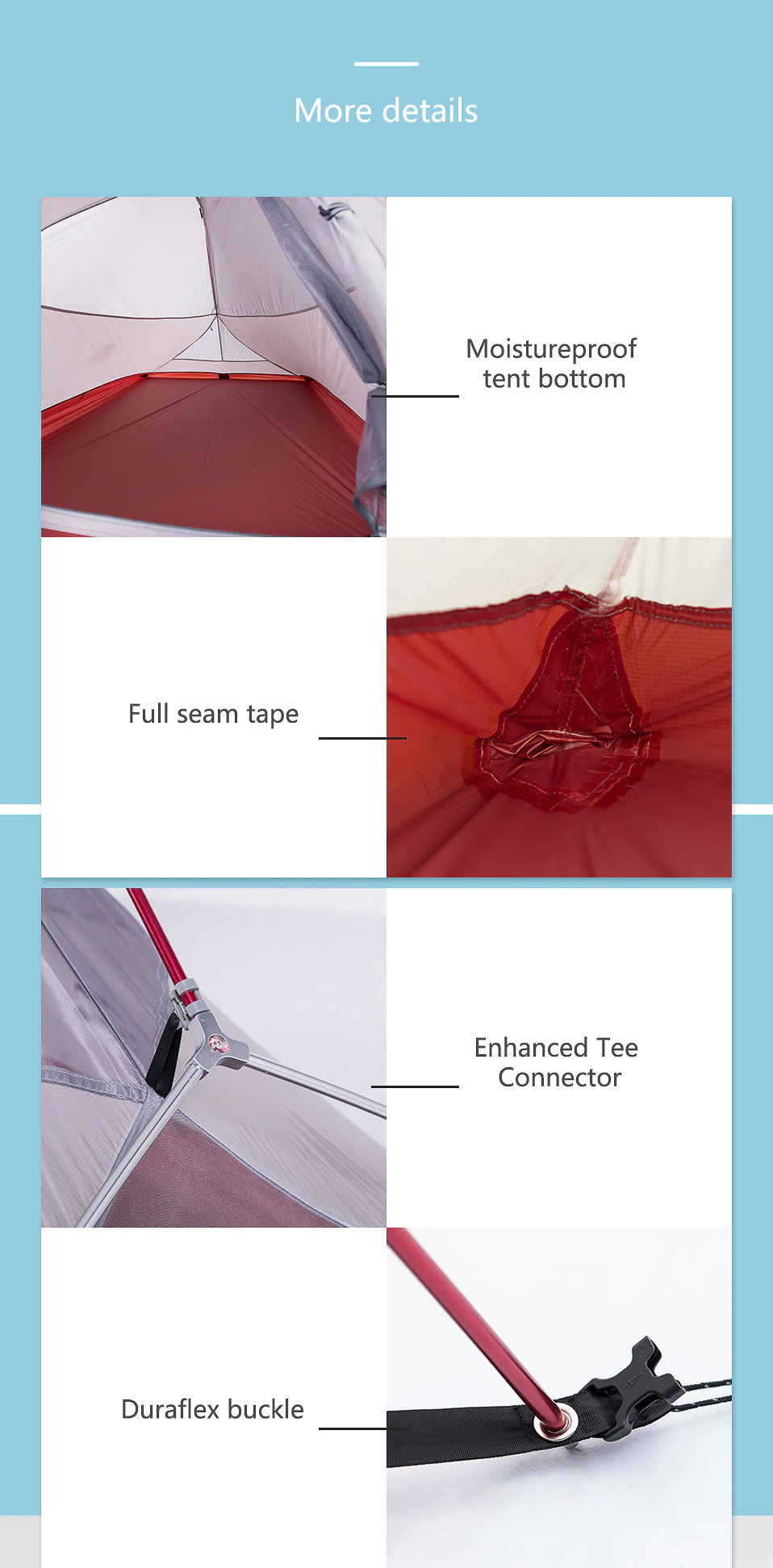 Cheap Goat Tents 
